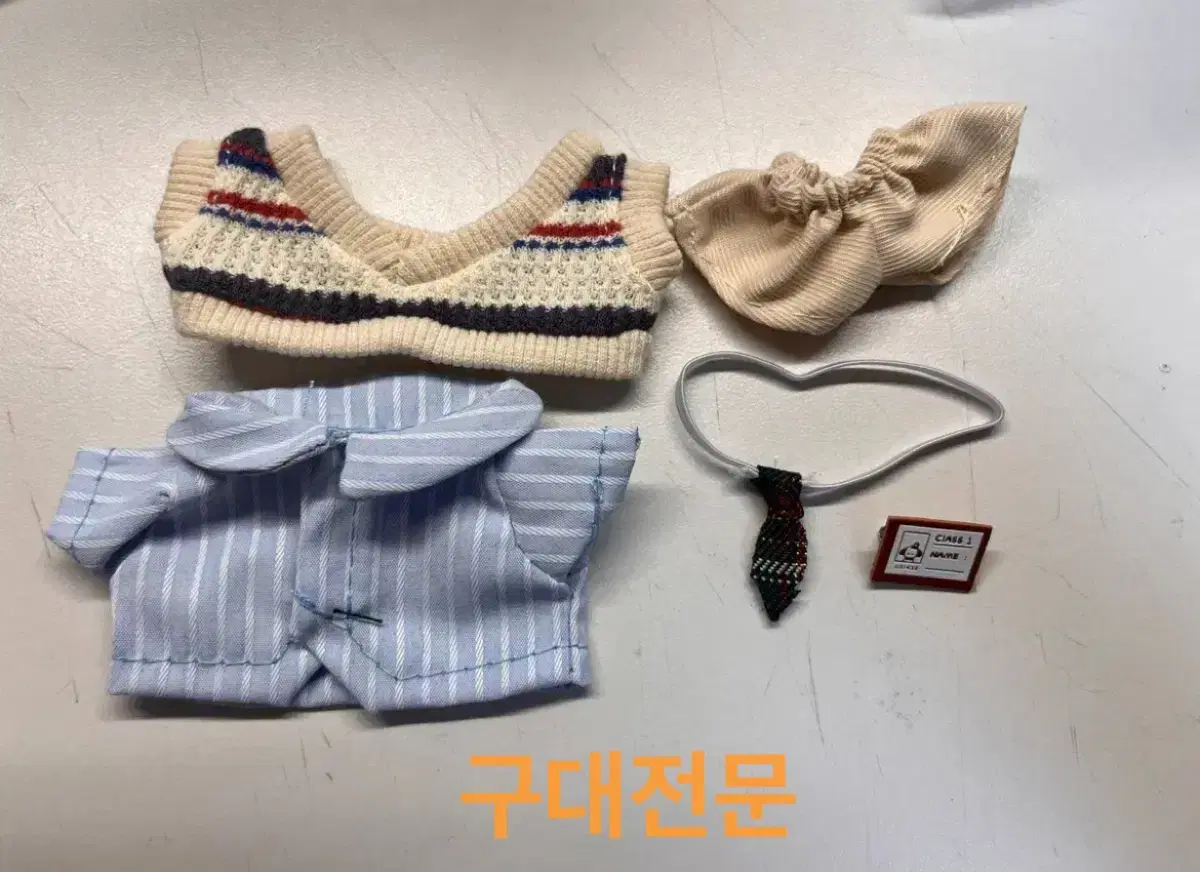 thumbnail-11